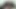 Güzel evli kadın Jennifer White kocası izlerken bir porno yıldızla sikişiyor