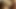 Asyalı travesti Jenny analdan önce onu emiyor