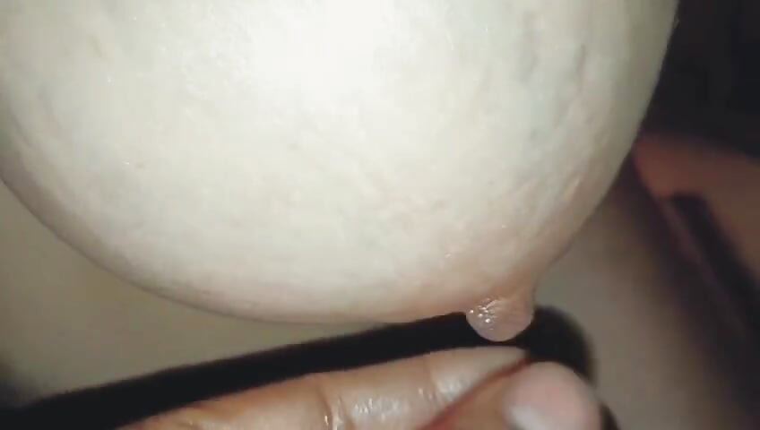 Masaj ve anal seks