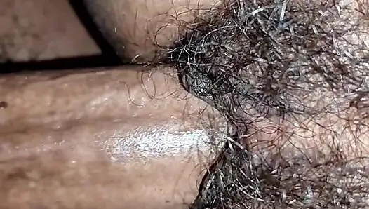 Fuck my stepsister so hard OMG