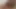 Twistys - sıcak minyon genç kiera winters cam oyuncaklarını seviyor