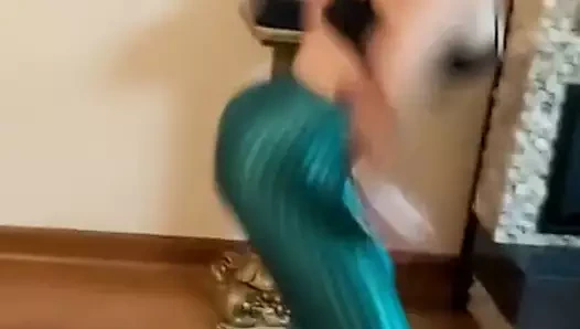 Vp05 - dorita orbegoso 17kkl