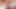 Sigara içerken yakalanan öğrenci kıyafetlerini yırttı ve sikildi. Bölüm 2