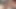 Büyük dildolu seksi bebek Victoria orgazm talep ediyor