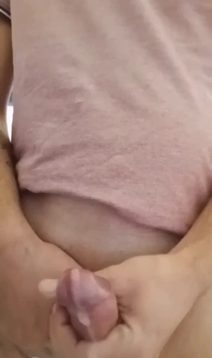 Meni