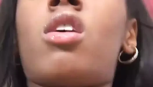 Dena caly genç orta yaşlı seksi kadın fantezisi. dena caly - sapık orta yaşlı seksi kadınlar