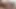 Ashley becerikli bir handjob sürtük olduğunu gösteriyor