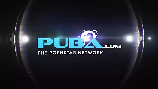 Lezbiyen sevgili evli kız arkadaşına şantaj yapıyor