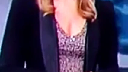 Kristal bölünme ve yumru