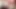 Seksi orta yaşlı seksi kadın ile ırklararası çifte üçlü seks