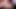 BEAUTIFUL NIGHT WITH DAUGHTER AND MOTHER UNCENSORED ADULT GAME