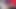 Porno izlerken mastürbasyon yaptım