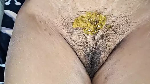 Seksi bihari yenge seks videosu, geeta ve babita seks videosunda 18+ hamster videosu