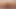 Twistys - lucie safran, safran hakkında deliye oynuyor