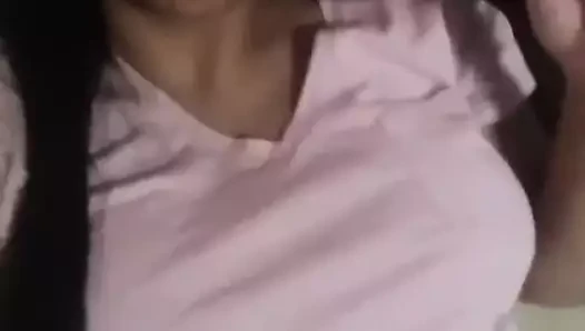 Ясень