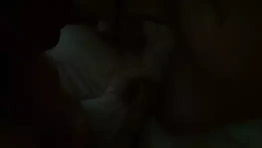 Cyprus paphos skisimo