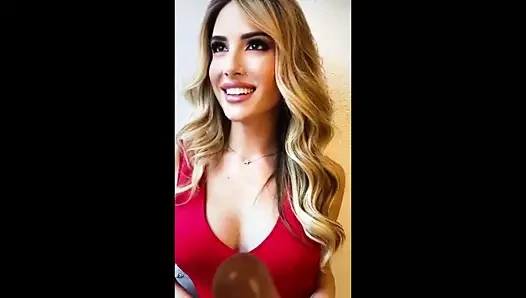 Cum haraç - giorgia rossi