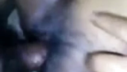 Nona nakal suka ngentok 2