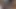 Fucked on a Wooden Table in My Fur Coat and Covered in Cum Twice