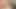 Milf seviyor anal creampies