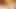 Continuation of hot sex with stranger of thick cock - cuckold came in the handjob