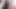 Mature stepmom bbw fat has sex with her slim and tattooed stepson