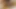 Çok güzel idol yüz tavşanı cosplay heyecan ikinci tura yükselirken derinden büyülüyor 2.