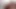 büyük cumload itibaren bir twink alma mastürbasyon kapalı tarafından onun papaz