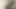 Yeni Pakistanlı kız, yeni videoda seksi kız