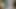 Yeni Hintli desi Müslüman teyze seks videosu xxx video xnxx video seks videosu xvideos pornhub videosu xhamster videosu