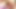 Hot MILF Japanese Geisha Penetrated, Fucked and Creampied with a Black Big Cock