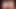 Orta yaşlı seksi kadın boşaldıktan sonra beni sikiyor - yakın çekim kremsi yağlı amcık
