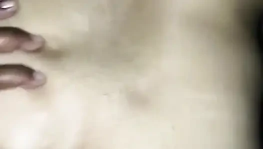 Divyabhanu Gecesi Seks Premium Video