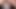Trixi tavşan youtube sürtük haraç güvenme