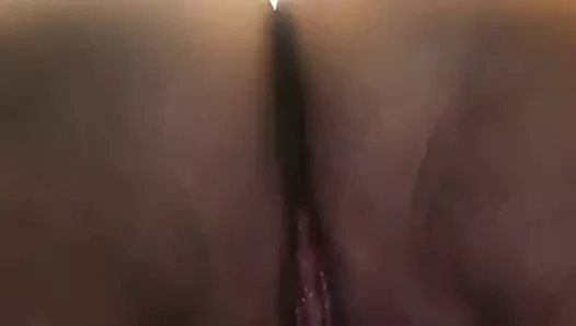 karısı gösterir KEDİ sırasında öğle yemeği molası 5