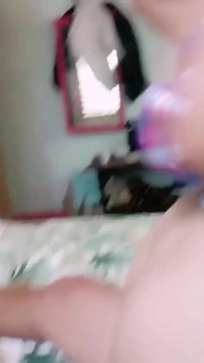 "Hintli kadın erkek arkadaşının seks videoları yenge" den muhteşem an