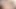 Güzel Lana Analise Nade Nasty'nin ıslak anal seksi için internette geziyor ve ağzı açık bir delikle bitiyor!
