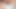 Parmak benim sıkı küçük kedi giyen lateks eldiven ve ıslak