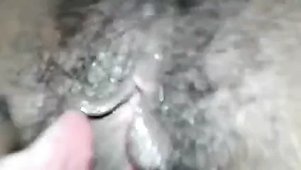 tatma benim kedi
