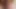 Küçük sexdoll'i sikiyor ve amına boşalıyor