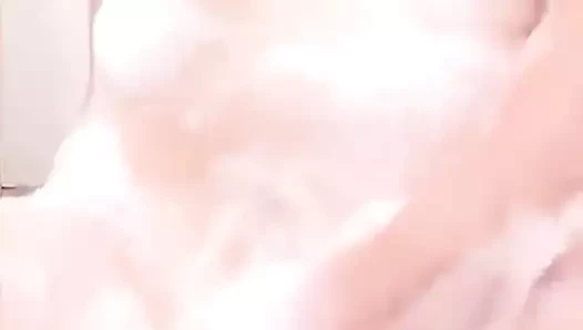 Yurt geçiş odası soapland