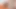 Seksi siyah iç çamaşırlı solgun Japon nine