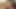 Porno kaltak Cytherea eğiliyor ve Johnny'nin yarağını alıyor. cytherea, johnny thrust - sapık orta yaşlı seksi kadınlar ve gençler