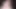 Redhot_rdht ateşli 3 boyutlu seks hentai derlemesi -8