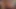 Bigtits - büyük memeli porno yıldızı sekreter patronlarının ağzına boşalmasını seviyor