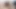Firstanalquest - götlü genç Iris kiss-kiss ilk anal sekse katlıyor