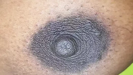 Komşumun karısını benimle porno film çekmeye götürdüm, kabul etti, bayıldı