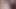 Büyük dudaklar png