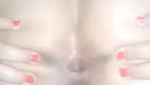 Casada oferecendo cu pra machos