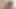 Riley Shae ilk porno filminde topu parktan çıkarıyor